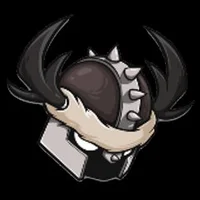Berserker