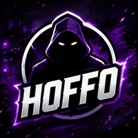 HOFFO