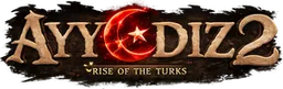 Ayyildiz2
