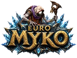 EuroMyko
