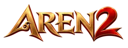 Aren2