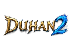 Duhan2