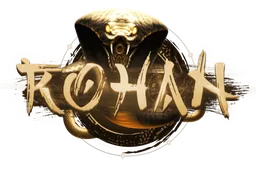 Rohan2 Global
