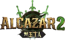 Alcazar2