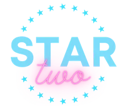 Star2