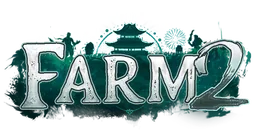 Farm2