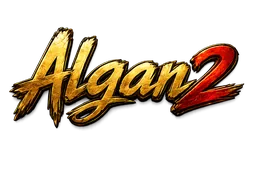 Algan2