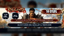RisaleMT2