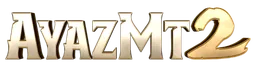 AyazMT2