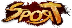 SportMT2
