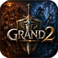 Grand2