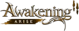 Awakening2