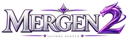 Mergen2