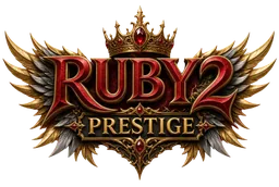 Ruby2