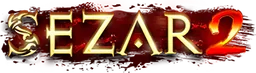 Sezar2