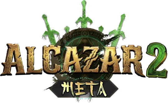 Alcazar2