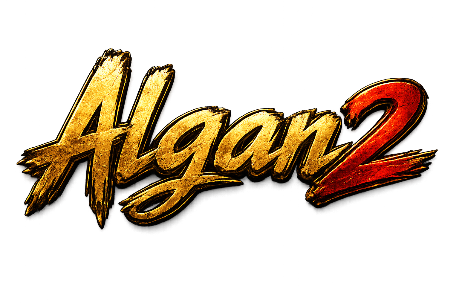 Algan2