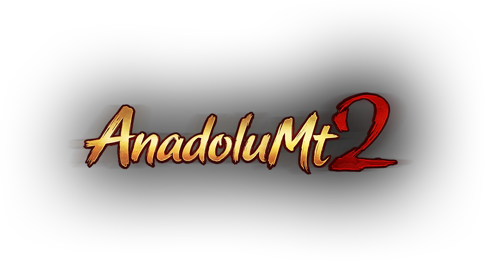 AnadoluMT2