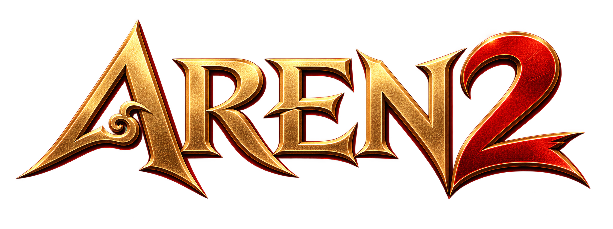 Aren2