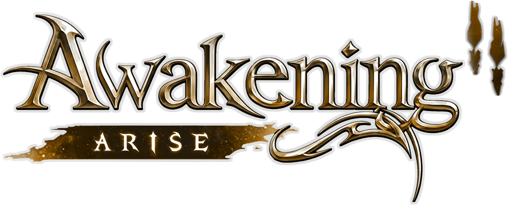 Awakening2