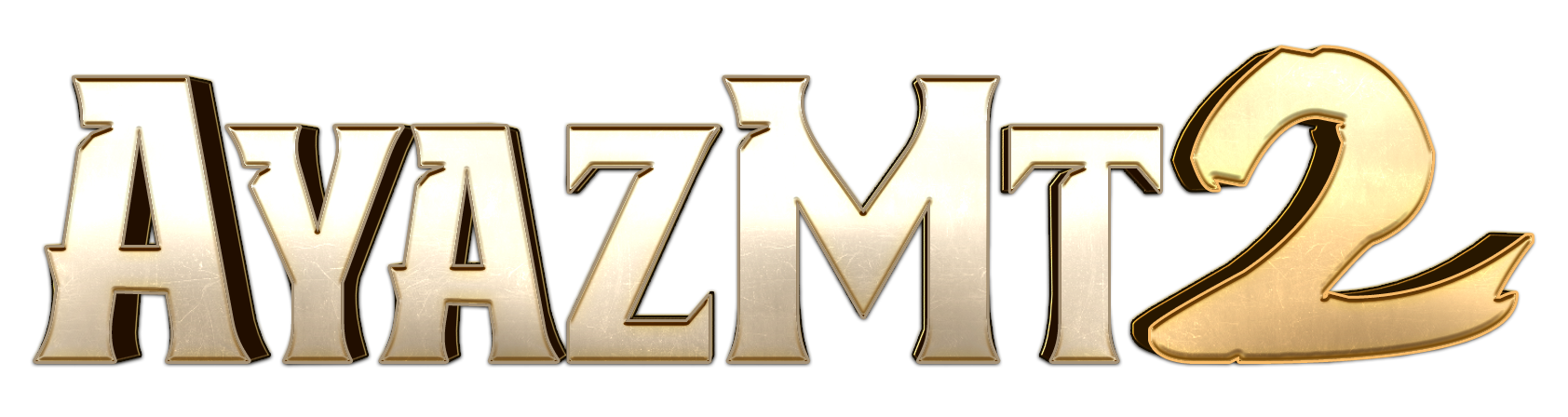AyazMT2