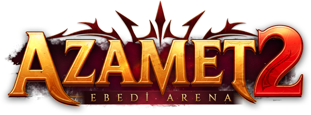 Azamet2