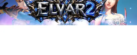 Elvar2