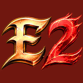 Ervah2
