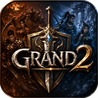 Grand2