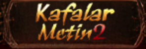 Kafalar Metin2