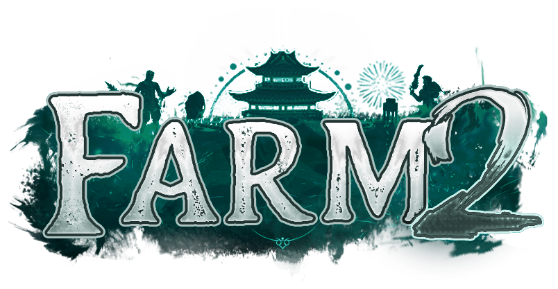 Farm2