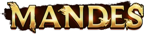 Mandes2