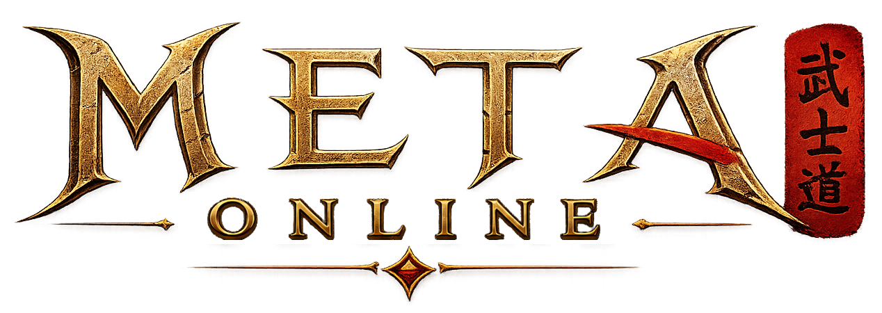 Meta Online