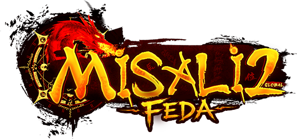 Misali2