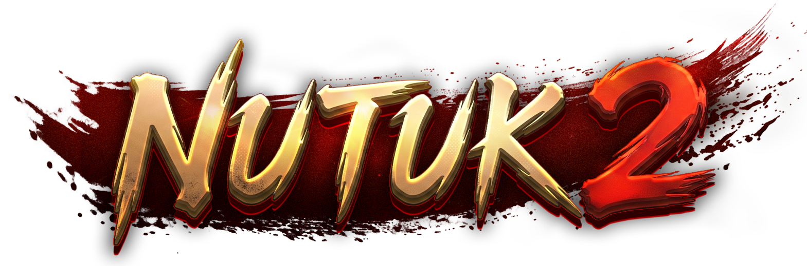 Nutuk2