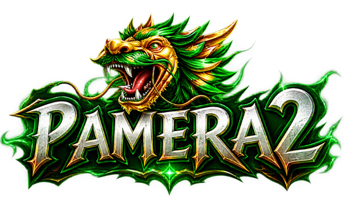 Pamera2