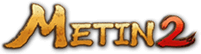 Regulus2