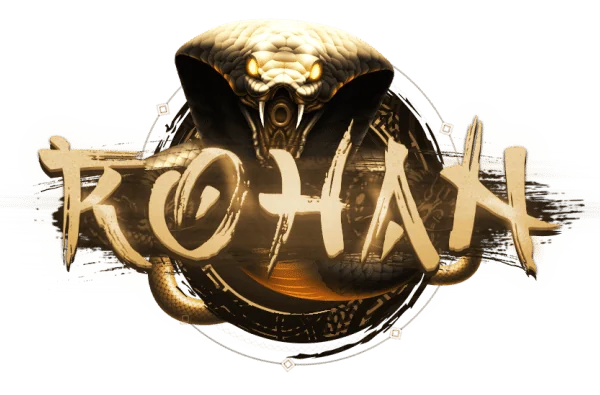 Rohan2 Global