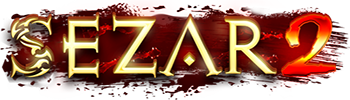 Sezar2
